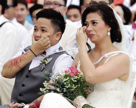 aiza seguerra wife